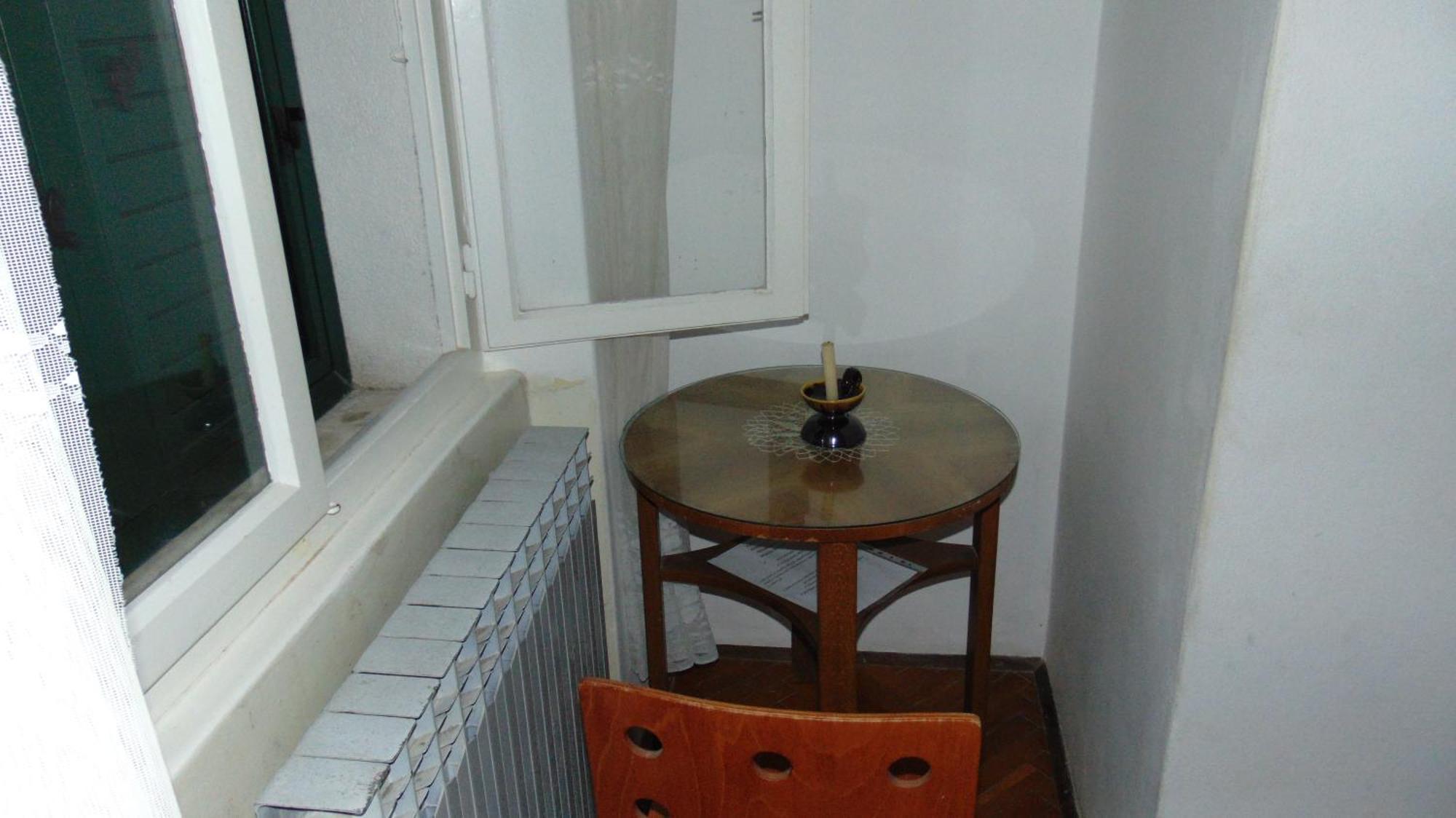 Marina Apartment End Rooms Vela Luka Rom bilde